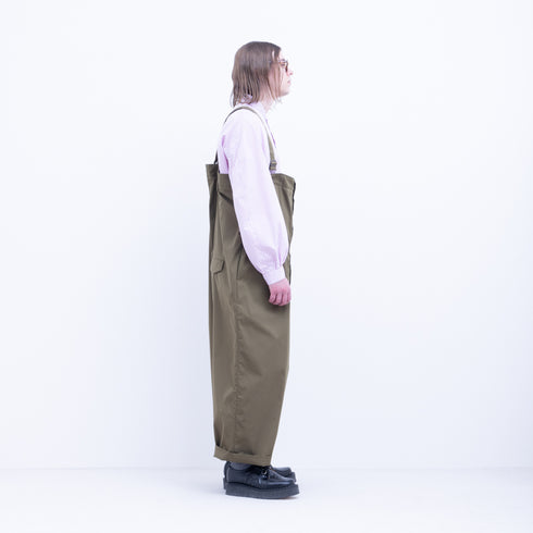 DR_FR0404OO | FSKYP